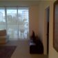 951 BRICKELL AV # 1204, Miami, FL 33131 ID:497657