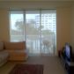 951 BRICKELL AV # 1204, Miami, FL 33131 ID:497658