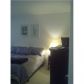 951 BRICKELL AV # 1204, Miami, FL 33131 ID:497659