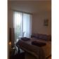 951 BRICKELL AV # 1204, Miami, FL 33131 ID:497660