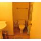 701 BRICKELL KEY BL # 811, Miami, FL 33131 ID:650230