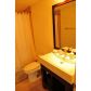 701 BRICKELL KEY BL # 811, Miami, FL 33131 ID:650231