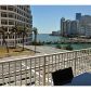 701 BRICKELL KEY BL # 811, Miami, FL 33131 ID:650232