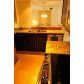 701 BRICKELL KEY BL # 811, Miami, FL 33131 ID:650233