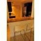 701 BRICKELL KEY BL # 811, Miami, FL 33131 ID:650234