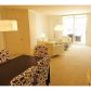 701 BRICKELL KEY BL # 811, Miami, FL 33131 ID:650235