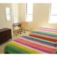 701 BRICKELL KEY BL # 811, Miami, FL 33131 ID:650237