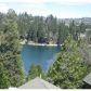 27705 Lakes Edge Road, Lake Arrowhead, CA 92352 ID:1142639