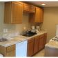 27705 Lakes Edge Road, Lake Arrowhead, CA 92352 ID:1142640