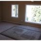 27705 Lakes Edge Road, Lake Arrowhead, CA 92352 ID:1142644