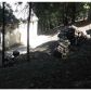 27705 Lakes Edge Road, Lake Arrowhead, CA 92352 ID:1142646