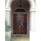 5990 SW 157 PL, Miami, FL 33193 ID:143378