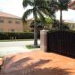 5990 SW 157 PL, Miami, FL 33193 ID:143379