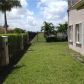 5990 SW 157 PL, Miami, FL 33193 ID:143380