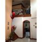 5990 SW 157 PL, Miami, FL 33193 ID:143382