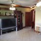 5990 SW 157 PL, Miami, FL 33193 ID:143384