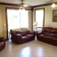 5990 SW 157 PL, Miami, FL 33193 ID:143385