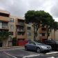 8004 SW 149 AV # C316, Miami, FL 33193 ID:738244