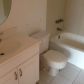 8004 SW 149 AV # C316, Miami, FL 33193 ID:738247