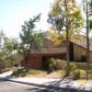 2852 Pinelawn, La Crescenta, CA 91214 ID:1133350