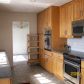 2852 Pinelawn, La Crescenta, CA 91214 ID:1133353