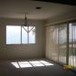 2852 Pinelawn, La Crescenta, CA 91214 ID:1133355