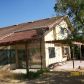 2852 Pinelawn, La Crescenta, CA 91214 ID:1133357