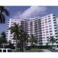 3301 NE 5 AV # 1213, Miami, FL 33137 ID:6181896