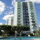 3301 NE 5 AV # 1213, Miami, FL 33137 ID:6181898