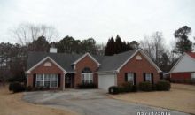 6227 Rock Port Drive Flowery Branch, GA 30542