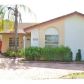 7564 SW 113 CT, Miami, FL 33173 ID:141485