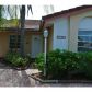 7564 SW 113 CT, Miami, FL 33173 ID:141486