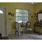 7564 SW 113 CT, Miami, FL 33173 ID:141487