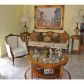 7564 SW 113 CT, Miami, FL 33173 ID:141488