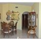 7564 SW 113 CT, Miami, FL 33173 ID:141489