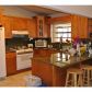 7564 SW 113 CT, Miami, FL 33173 ID:141490