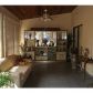 7564 SW 113 CT, Miami, FL 33173 ID:141491