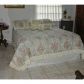 7564 SW 113 CT, Miami, FL 33173 ID:141492