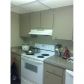 15340 SW 72 ST # 16-24, Miami, FL 33193 ID:650700