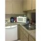 15340 SW 72 ST # 16-24, Miami, FL 33193 ID:650701