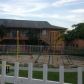 15340 SW 72 ST # 16-24, Miami, FL 33193 ID:650695