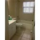 15340 SW 72 ST # 16-24, Miami, FL 33193 ID:650696