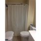 15340 SW 72 ST # 16-24, Miami, FL 33193 ID:650697