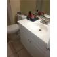 15340 SW 72 ST # 16-24, Miami, FL 33193 ID:650698