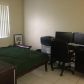 15340 SW 72 ST # 16-24, Miami, FL 33193 ID:650699