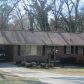 1357 Longview Drive, Gainesville, GA 30501 ID:6492984