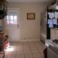 1357 Longview Drive, Gainesville, GA 30501 ID:6492985