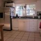 1357 Longview Drive, Gainesville, GA 30501 ID:6492987