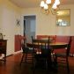 1357 Longview Drive, Gainesville, GA 30501 ID:6492989