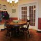 1357 Longview Drive, Gainesville, GA 30501 ID:6492990